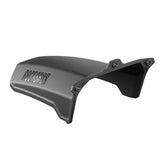 RockShox - ZEB Fender Front Fenders _ Unite - B1keparts.com